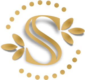 The Amazing Slideshow Addon!