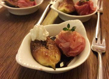 20180808 183316 Copia