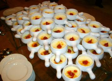 Chef Detat Do Canada Jul07 020