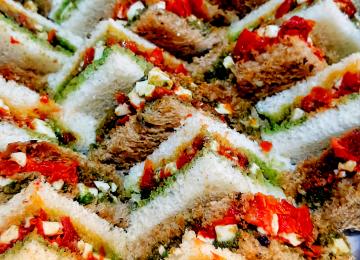 Img 20230726 Wa0035 01