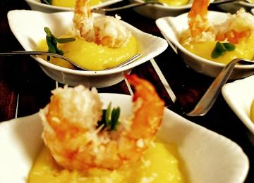 Img 20230726 Wa0039 01