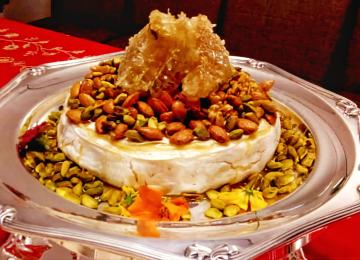 Img 20230726 Wa0041 01