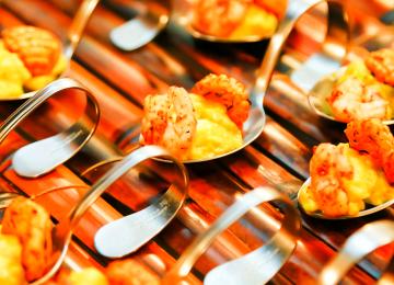 Img 20230726 Wa0042 01