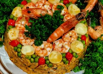 Img 20230727 Wa0024 01